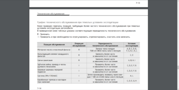 1787989224_Opera_2021-02-16_194044_www.hyundai_ru.thumb.png.6e077f9c2a141685231bc308fb2626af.png