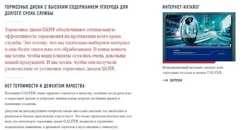 кат.JPG
