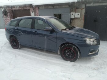 IMG_20201113_092530.jpg