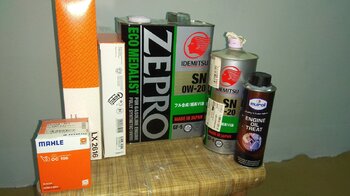 IMG_20210215_115434.jpg