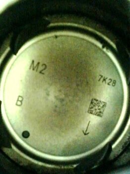 1b7193e1-024f-4c2e-8cd5-df6a0ac54687.jpeg