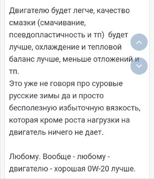 Screenshot_20210323_151013.jpg