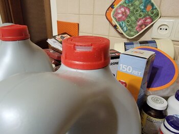 20210412_192225.jpg