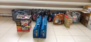 IMG_20210429_121232.jpg