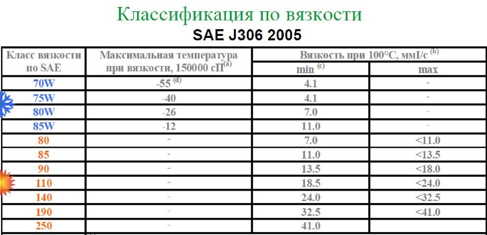 slide-8.jpg