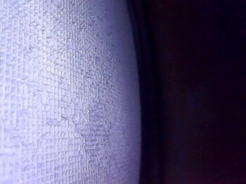 Snapshot000007.thumb.jpg.11d22efeea8beb3f60d211bfa82dda60.jpg
