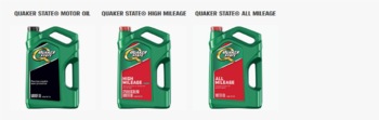 1031304117_BlendsandConventionalMotorOils.thumb.png.6f2127efad6d525ba43de1a43bb9c9d5.png