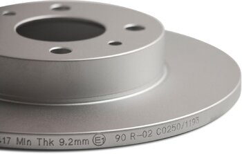 Delphi-R90-Brake-Discs-2.jpg