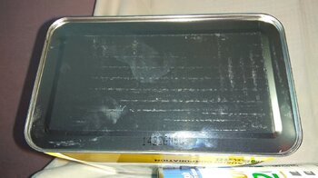 IMG_20210721_175541.jpg