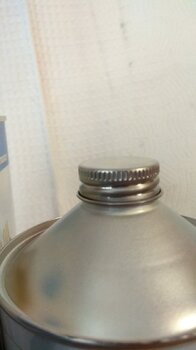 IMG_20210721_180241.jpg