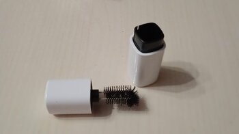 IMG_20210817_014833.thumb.jpg.f25aad55e77c06df7d520a5e3d0b096a.jpg