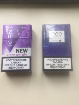 5937B110-00C9-46AD-AD88-1DEB625CA354.thumb.jpeg.8f87a7f8ce9c5358f6fc6e0a58413050.jpeg