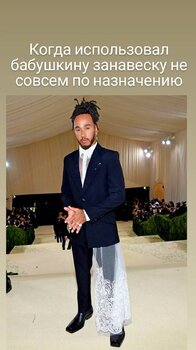 5fc8bccbcbd69c7e07df10f6500396f1.thumb.jpg.fd0229156a09ca09e70a4ab55cca60f6.jpg