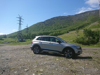 DSC_0351.JPG