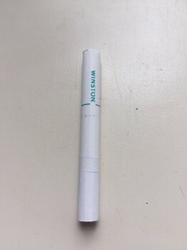 E937415E-48B9-459D-A491-307C8B1A7366.thumb.jpeg.c0de5882ee8772b5219cfad77d49f7ff.jpeg