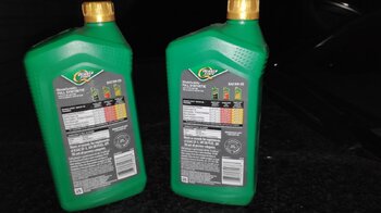 IMG_20210915_204648_1.jpg