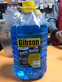 837CBAEA-963C-412A-92D8-B40F1ACAD7EE.jpeg