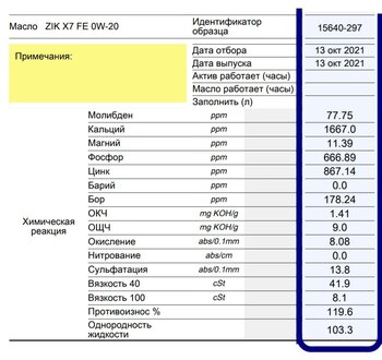 S11013-17515843.thumb.jpg.ab8ab81433793baa74ab0ce50a2845fc.jpg
