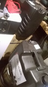WP_20211026_004.jpg