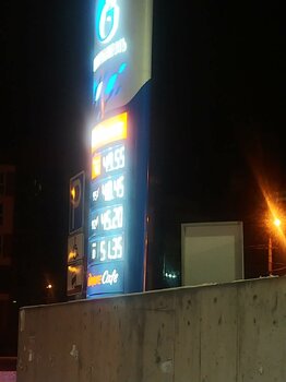 20211113_193249.jpg