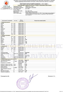 Sintec Platinum 5W-40 API SN URC копия.jpg