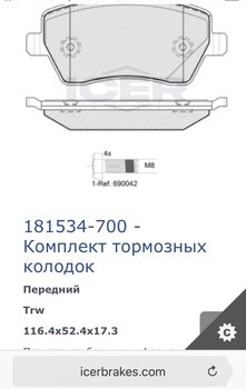 4702D191-5049-4C89-B8B5-6BDED037BF7C.thumb.jpeg.af22d07a87b3c7992647bb18665b2e00.jpeg