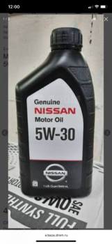 D2B35CC5-D4E2-4516-8F0F-38ABE9FB7FBC.png