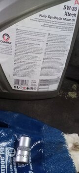 IMG_20210819_144757.jpg