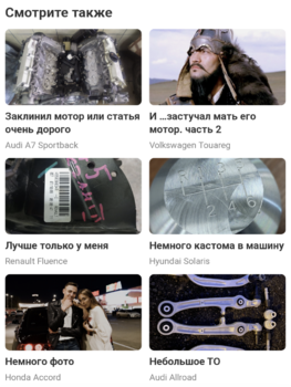 Screenshot_20211127-230038.png