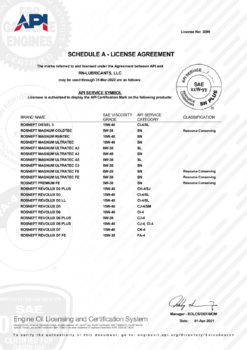 1683815935_API3099.thumb.png.47fd2f7dde4414eb3a88a28c3a91737e.png
