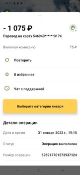 Screenshot_20220131-191523_YooMoney.thumb.jpg.54421138b28915be2d91cc7669145b2e.jpg