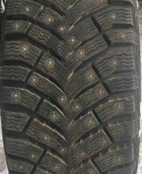 image.thumb.png.dc05a5ffb1e3752c1a1ae71569b686ba.png