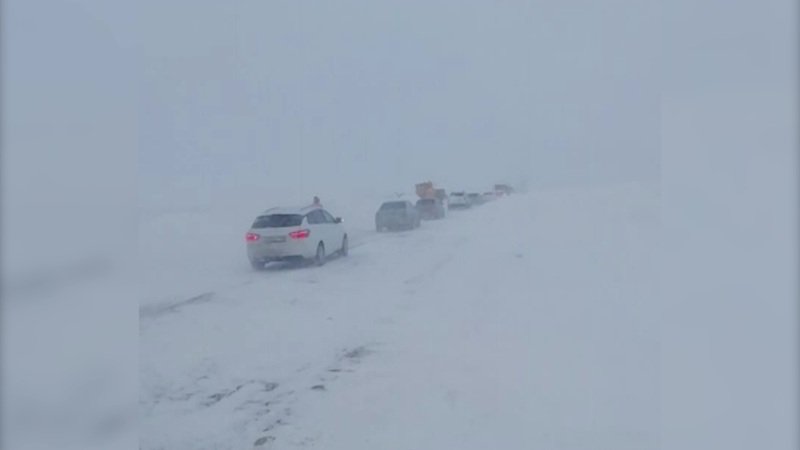 Орск челябинск. Трасса Орск Челябинск. Трасса Оренбург Орск открыта. Дорога Челябинск Орск. На трассе Орск Челябинск.