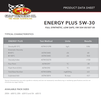 Energy-Plus-60013-pdf.png