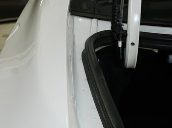 16e6a11s-960.jpg