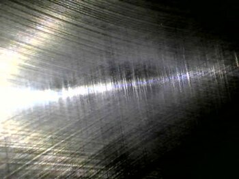 20220323_112250.jpg