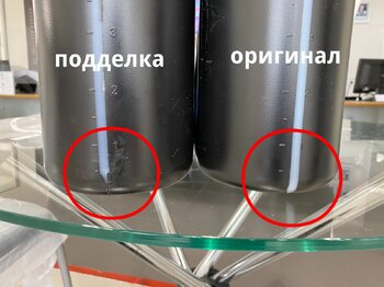 1 22.42.17.jpg