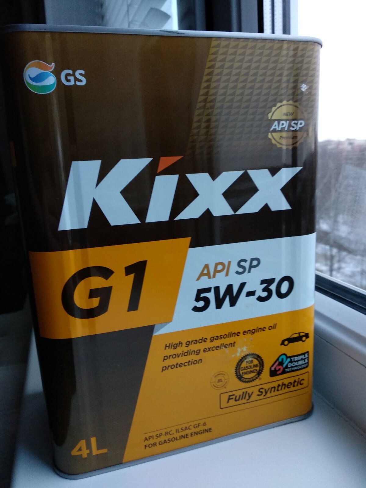 5w 30 api sp ilsac gf 6. Kixx g1 5w-30 API SP. Моторное масло Kixx g1 API SP. ILSAC gf-6. Кикс 5w30 gf6.