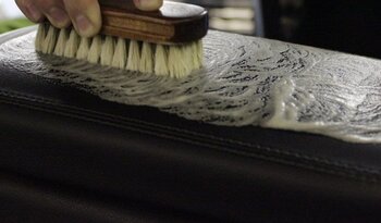 IMG_20220327_231916.jpg