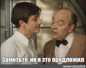 fdf50fa919164e290a8d73d98683d7d6.thumb.jpg.b1c6c62f2b39b2da10e797ccec0f5603.jpg