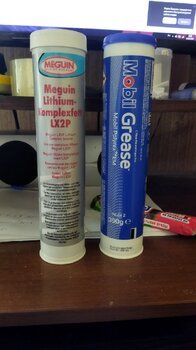 E-hStXwGsGCGUoJZOGwf1fDc5IOqpdt6QZ-yX5EGsczhU7yTar1LAGFLa_Eb1TS6Yg9JEYpG8fSFLdi7On0jG3R6.jpg