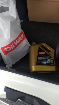 IMG_20220428_104456.jpg