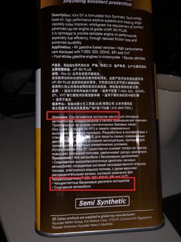 Xe40Yb3l6mom4svMXxQwqHiEyvwi4E3zBi7Z92bz3hjJc2ELcQDTYc-w2to-aEXlDF5YPpnVn3R61L5pYO2bL-Gh.jpg