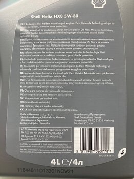0479F2E9-38EB-4D58-B1EF-03D3433851C1.jpeg