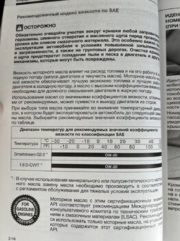7B2CA20B-0456-4A99-A0B9-BE10AE479DBF.jpeg