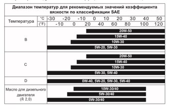 6A77C5C7-D3D5-4FB5-89D0-0045FDB8B14C.jpeg