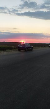 IMG_20220618_200225.jpg