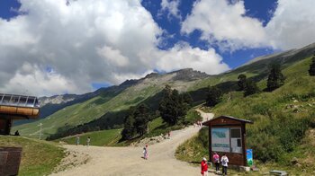 IMG_20220730_103751.jpg