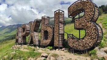 IMG_20220730_110012.jpg