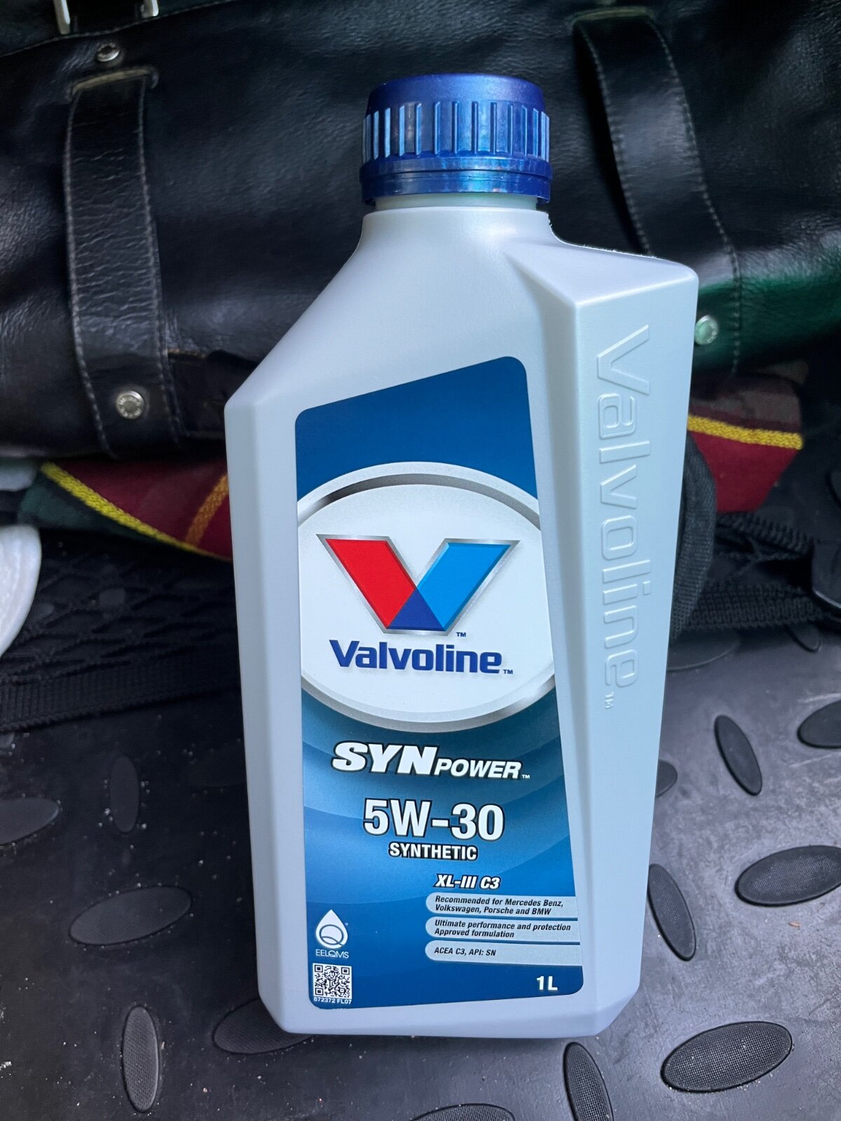 Масла Valvoline (Валволин) ОБЩАЯ - Страница 343 - Valvoline - Форум  oil-club.ru - Выбор моторных масел, трансмиссионных жидкостей, антифризов,  топлива, смазок. Форум экспертов и любителей.